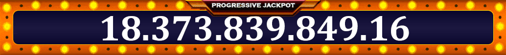 Jackpot WALA88