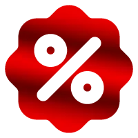 BONUS WALA88